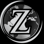 https://zuzekinc.com/wp-content/uploads/2017/07/cropped-Zuzek_Inc01_BW.png