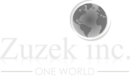 Zuzek Inc.